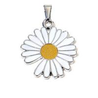 uploads/erp/collection/images/Fashion Jewelry/yebei/XU0499382/img_b/XU0499382_img_b_5